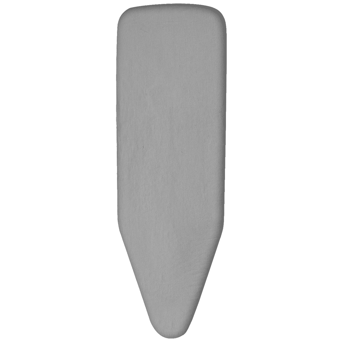 ZILAN Univerzalna Navlaka za daske za glačanje ZLN2310, 140 x 55 cm, Siva
