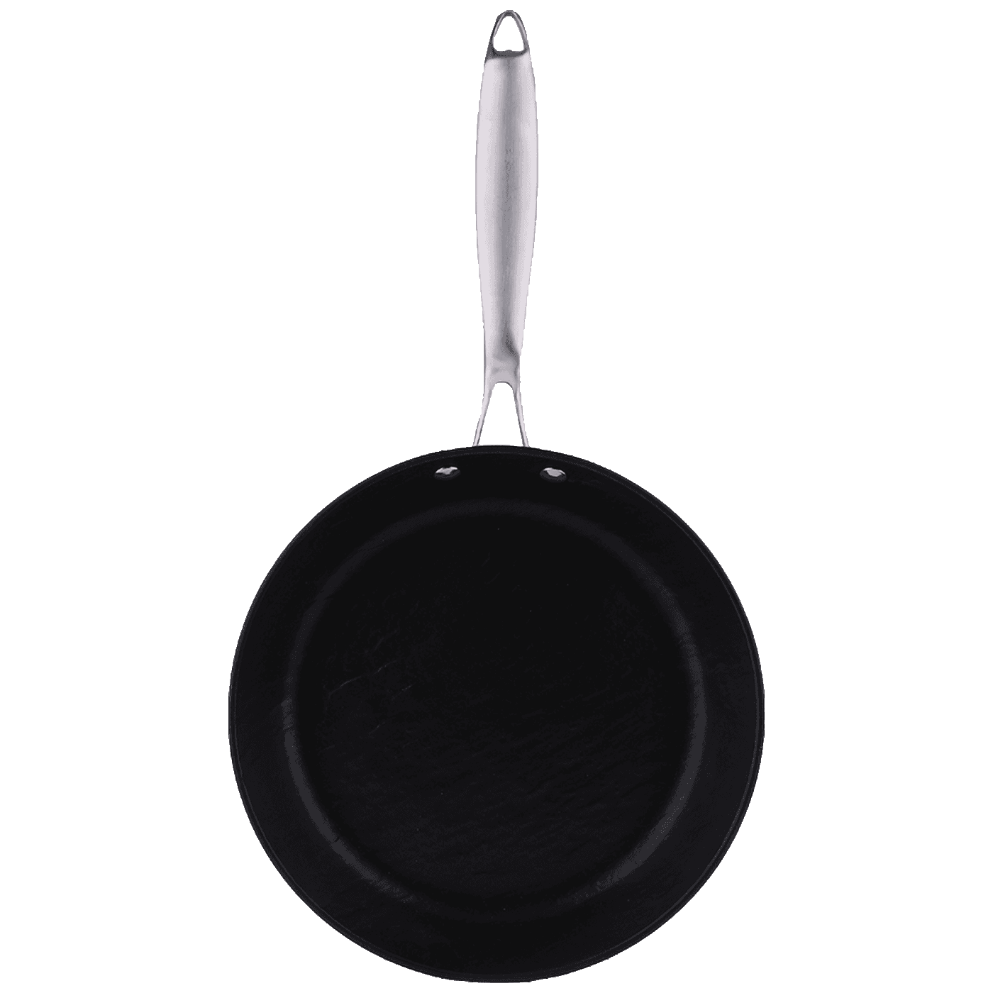 ZILAN Tava 28cm, Crna