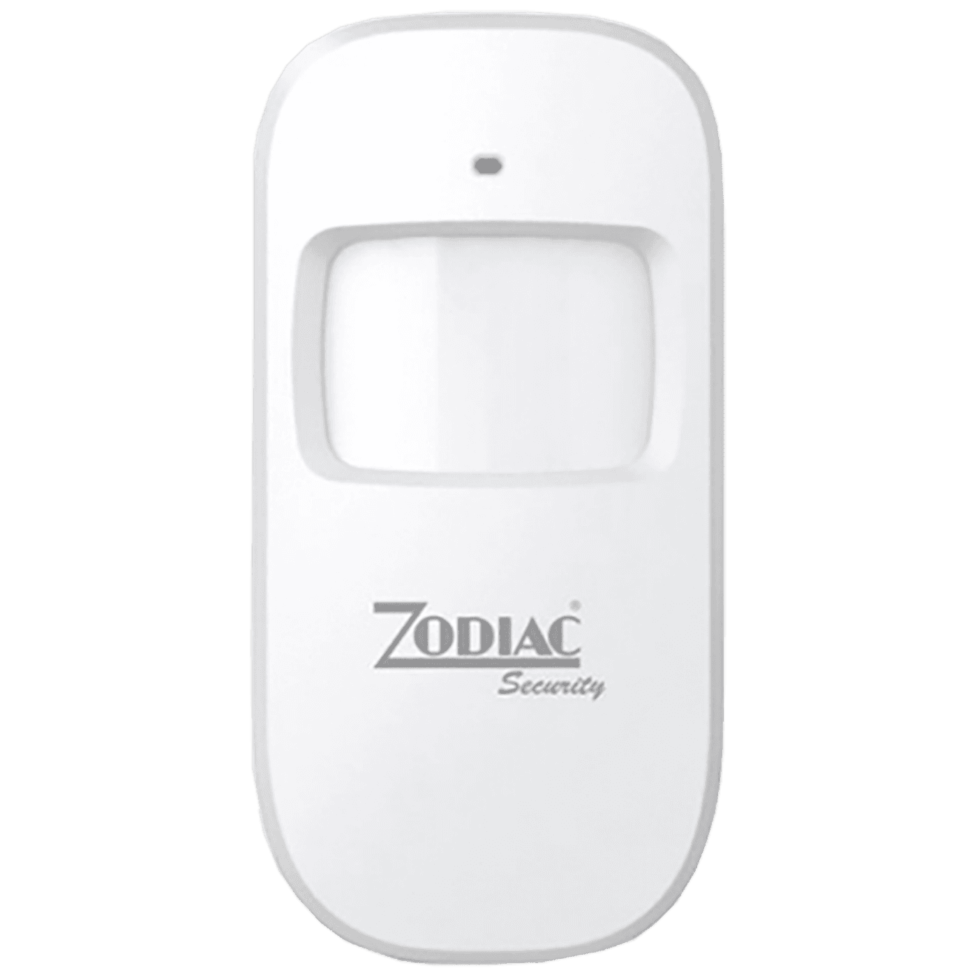 ZODIAC Bežični Detektor pokreta ZS-01A, Bijeli