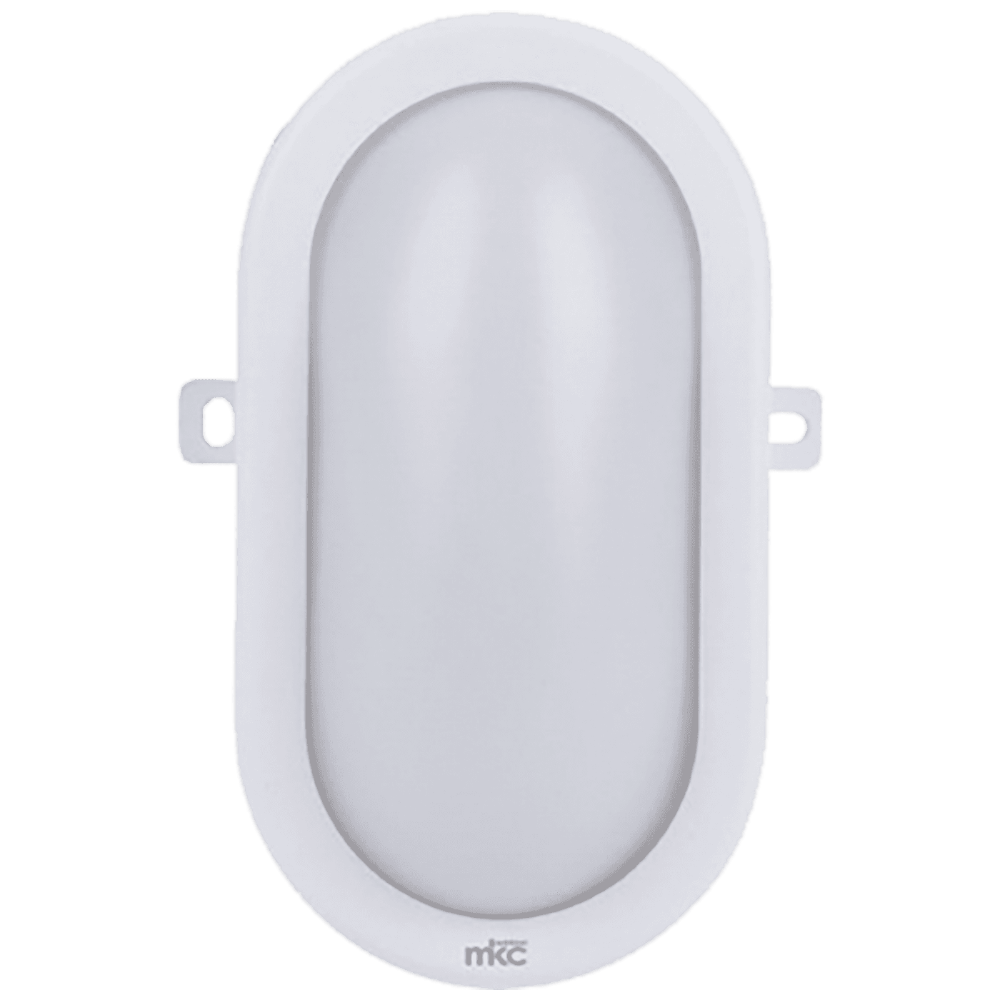 MKC Plafonjera, LED, 12W, Bijela