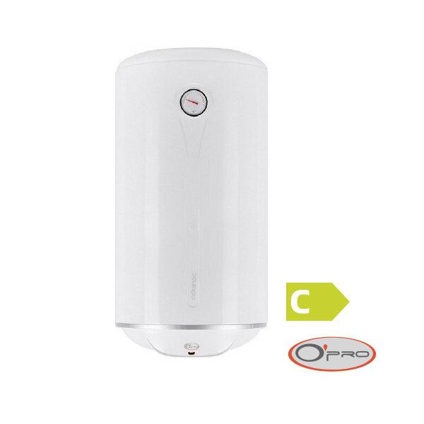 ATlANTIC Bojler 80 l  O'Pro Plus, Bijeli