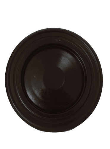 DINAMO Rozeta, Smeđa