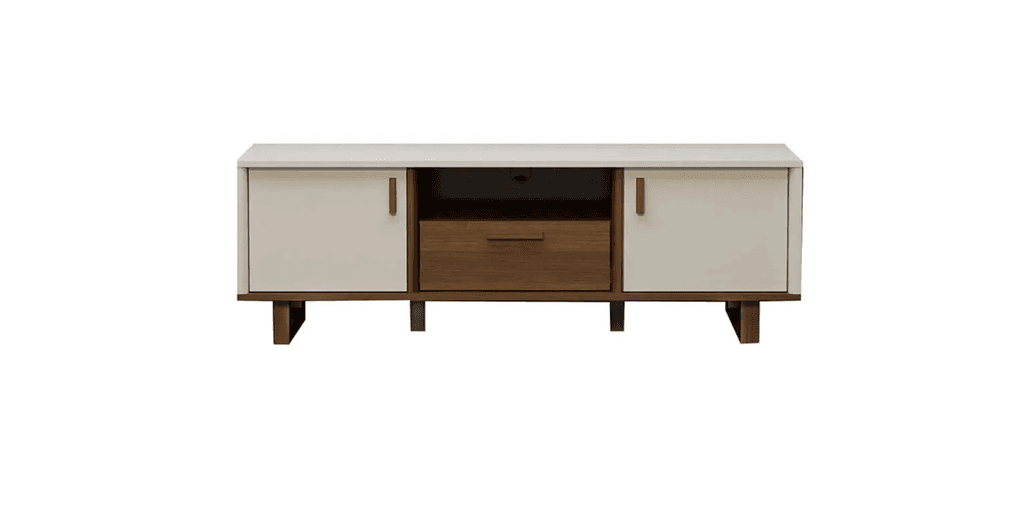 TV komoda CALINA  54x46x158cm