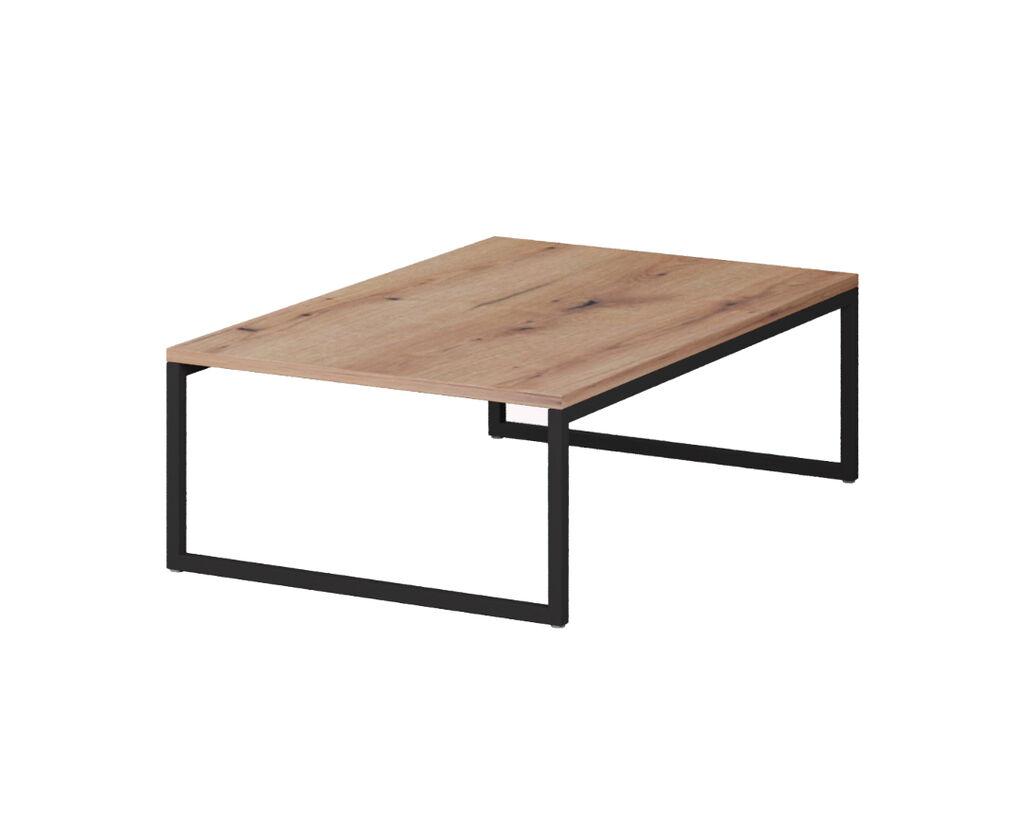 Klub stol VALENCIA 30x60x90cm