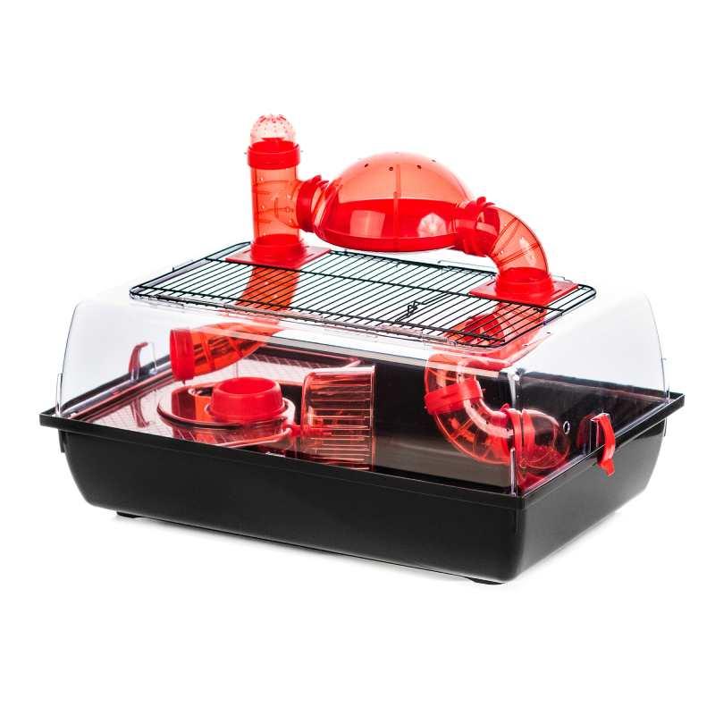 Kavez za hrčka G132