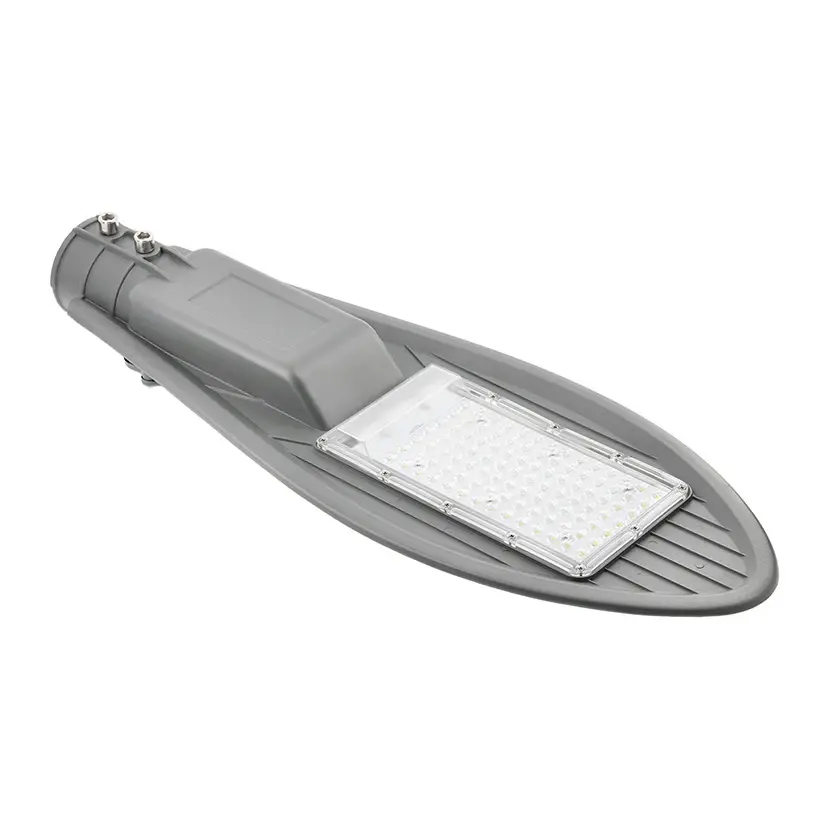 LED ulični reflektor Parker iii, 30W, 4000k, 3000lm, ip65