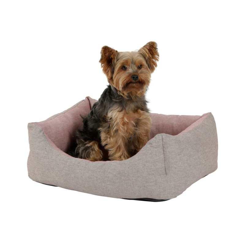 Udobni krevet Golden  60 x 70 x 23 cm