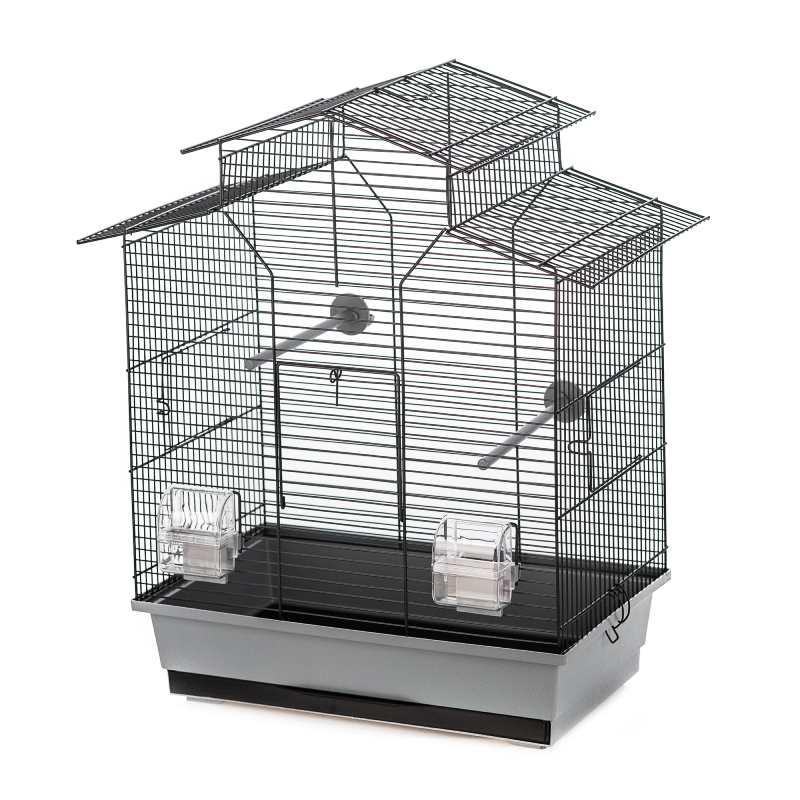 INTER-ZOO Kavez za ptice P010AD