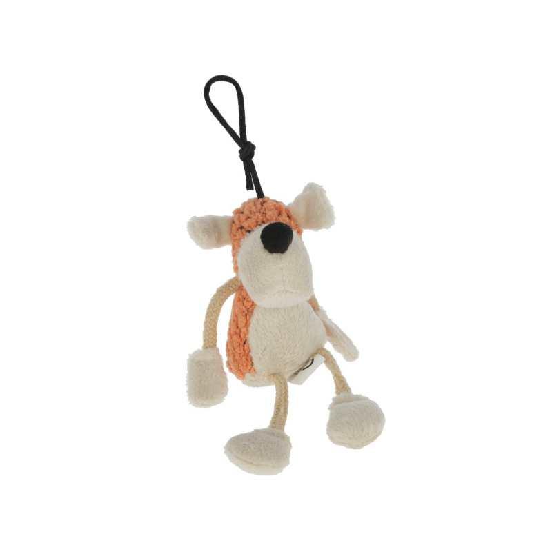 Igračka za mačke Panter, Šarena