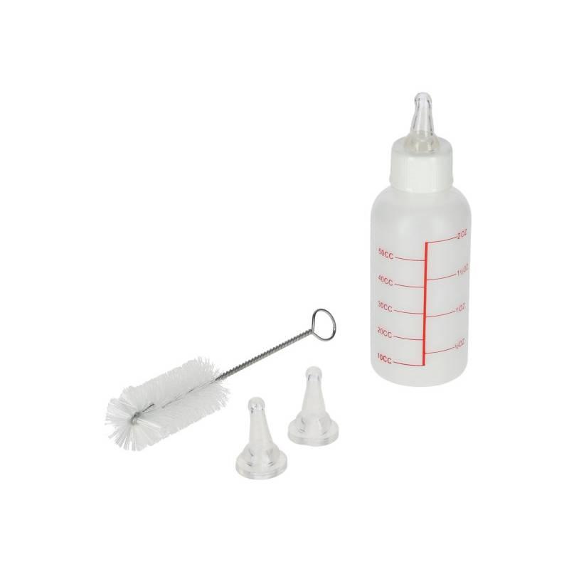 KERBL Boca za mlijeko