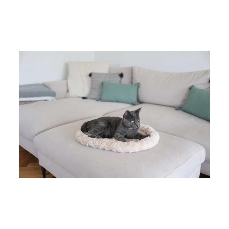 KERBL Krevet za kućne ljubimce, Bež