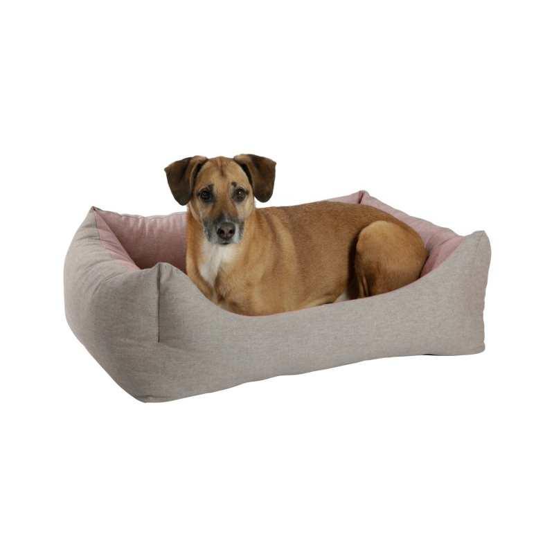 Udobni krevet Golden  70 x 85 x 23 cm