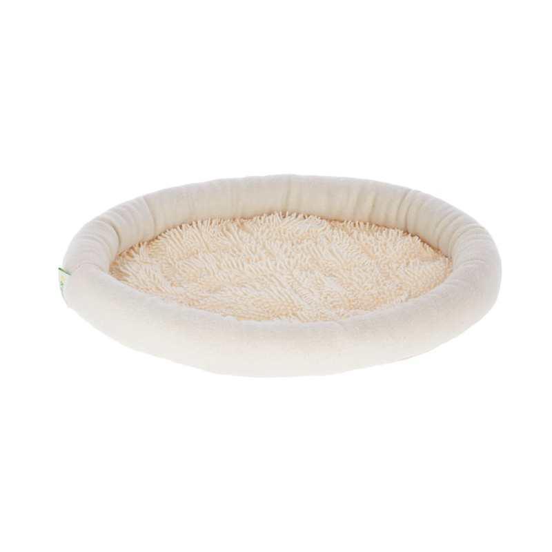 KERBL Krevet za mačke Sweety, Bež