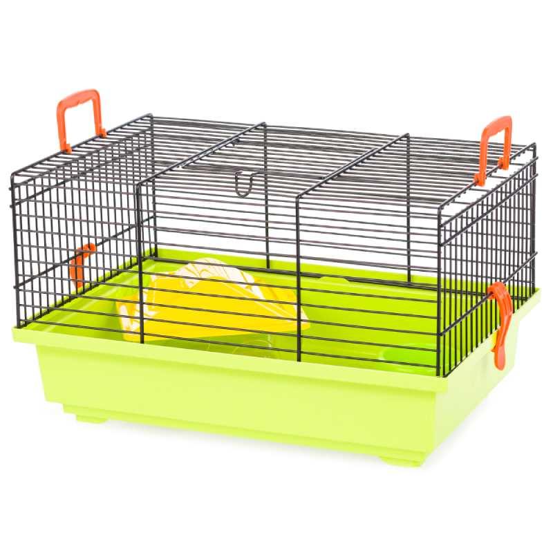 Kavez za hrčka G011E