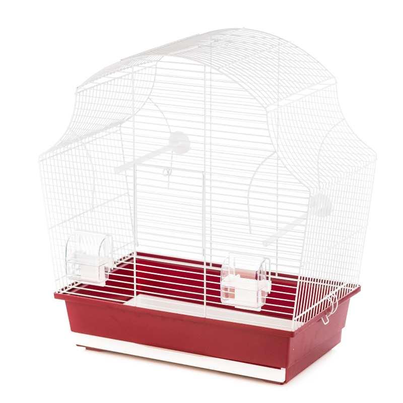 INTER-ZOO Kavez za ptice P046