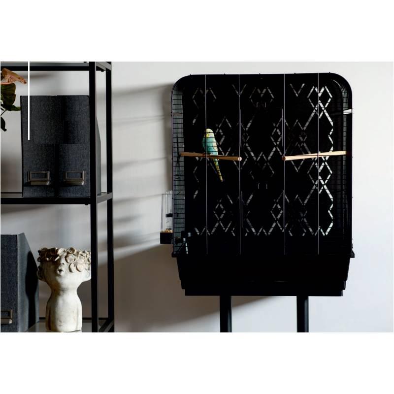 INTER-ZOO Kavez za ptice P425