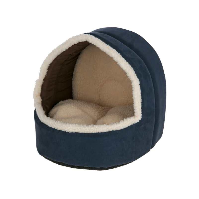 KERBL Kućica za kućne ljubimce Angi, Teget