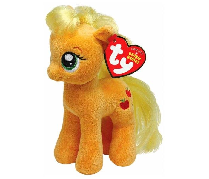 Plis my little pony regular