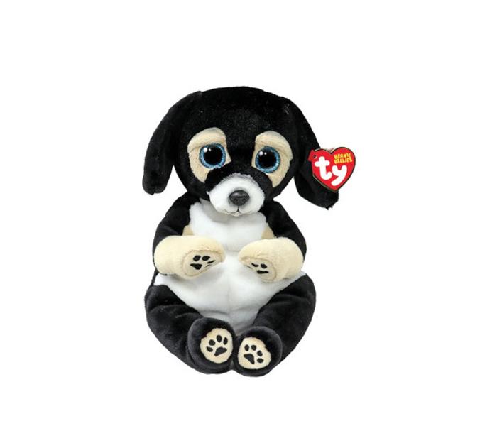 TY PLIŠ Igračka Ty Pliš pas 24cm, medium