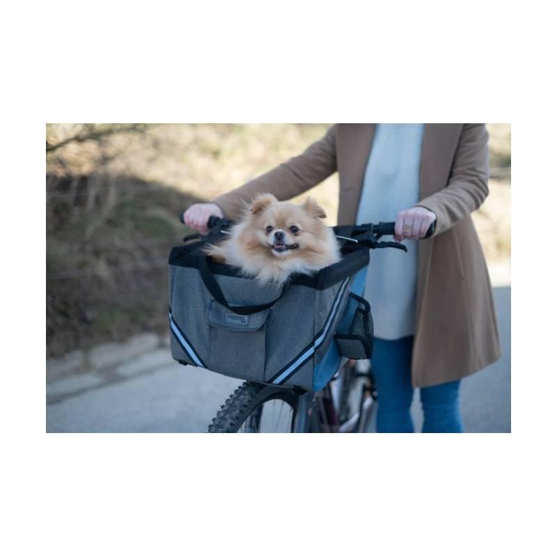 Torba za bicikl Vacation