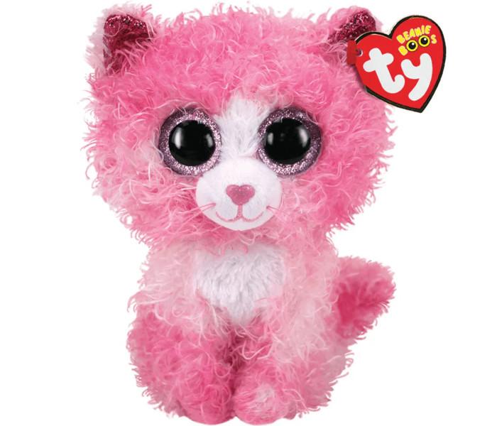 TY PLIŠ Igračka Ty Pliš mačka, medium