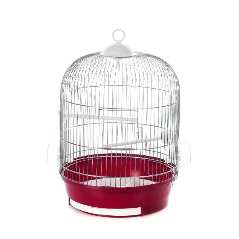 Kavez za ptice P231