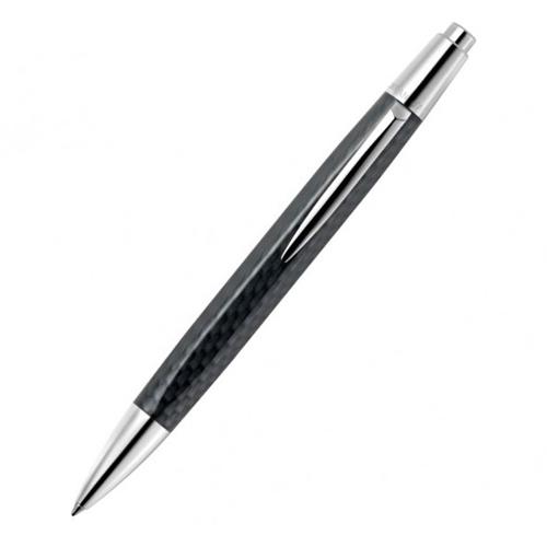 Carandache Hemijska olovka Alchemix, Crna