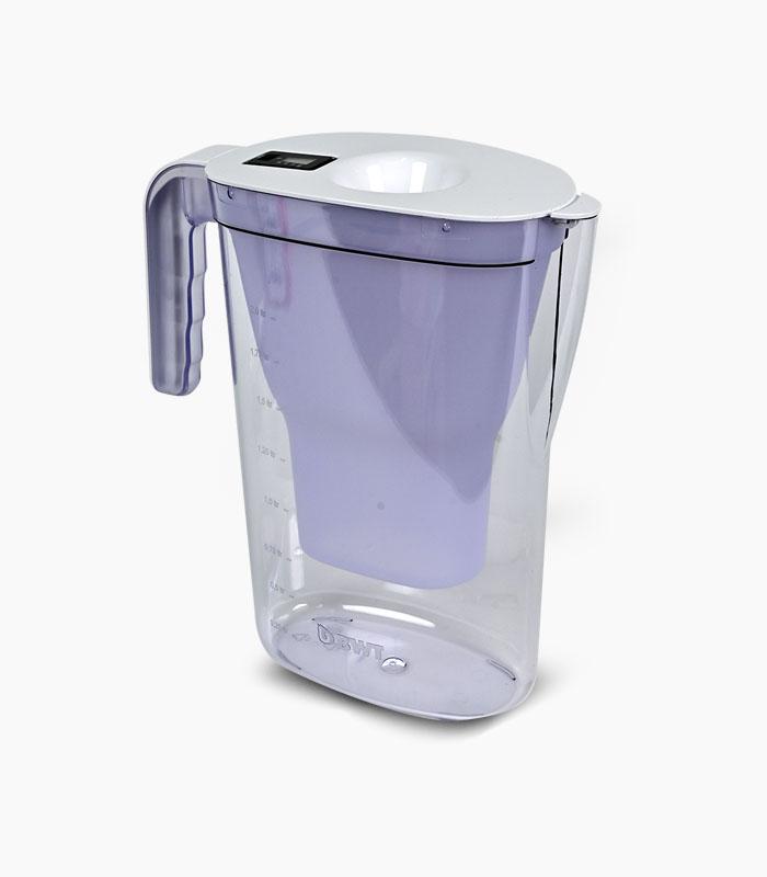 Bwt Bokal za vodu sa Mg filterom 2.6l