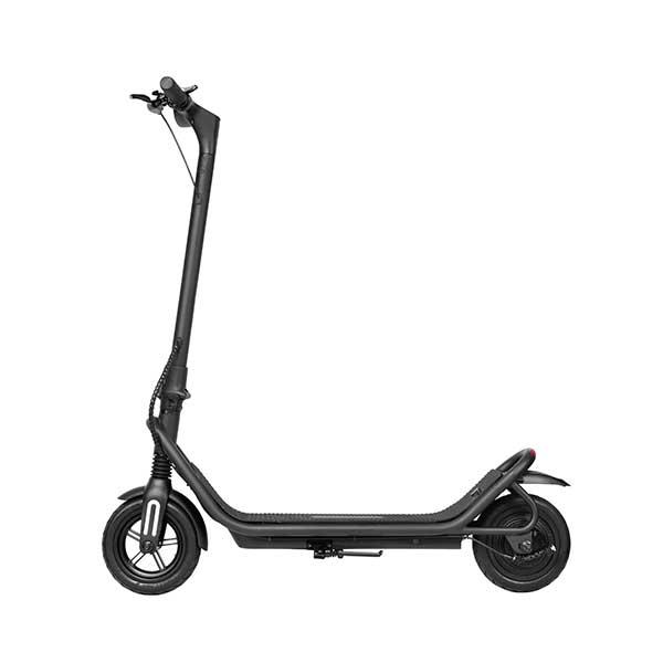 Tfsmilee Električni trotinet CX5, Crni