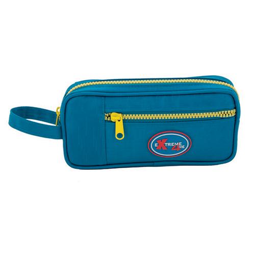 Extreme4me Pernica, Plava