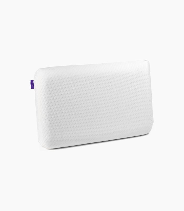 Kalma Home Jastuk Memory Infinity 40x60cm, Bijeli