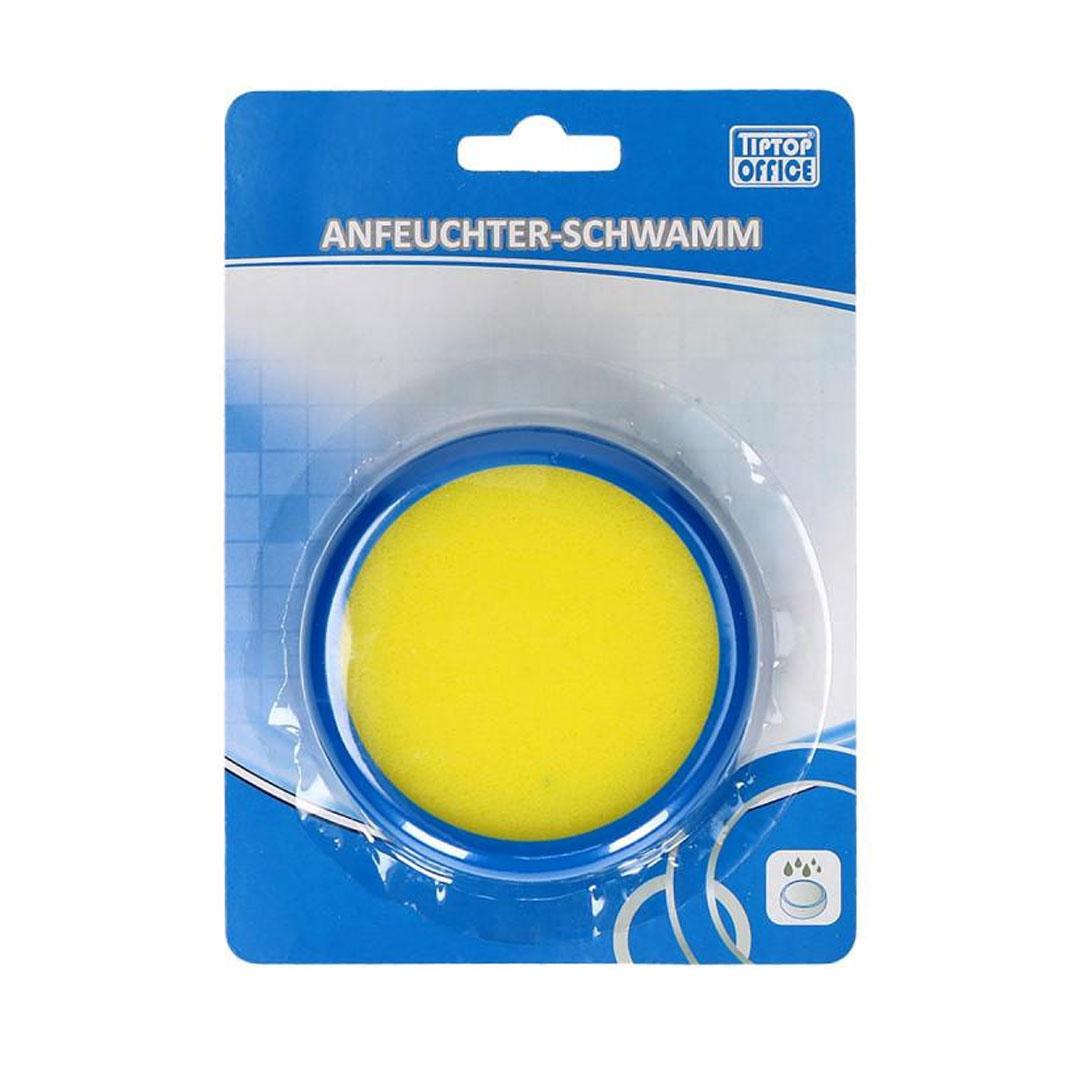 Tip Top Office Ovlaživač za prste Standard 406676