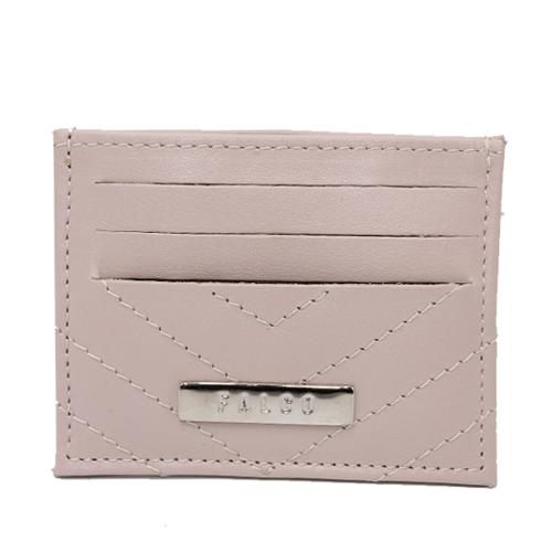 Falco Futrola za kartice 3316, Roze