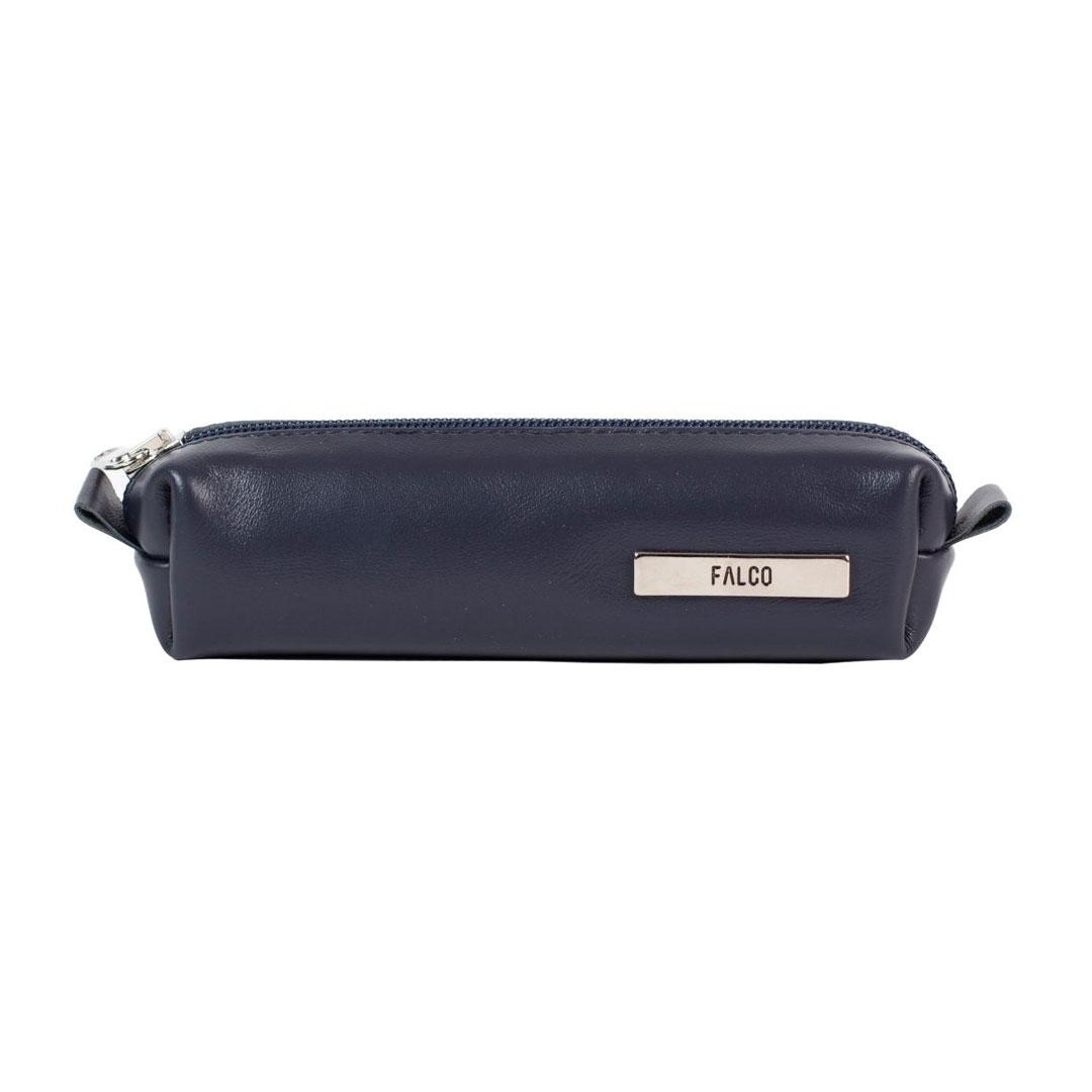 Falco Futrola za olovke 3207, Teget