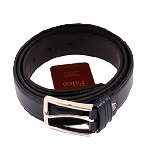 Falco Muški kožni kaiš 2003, Teget