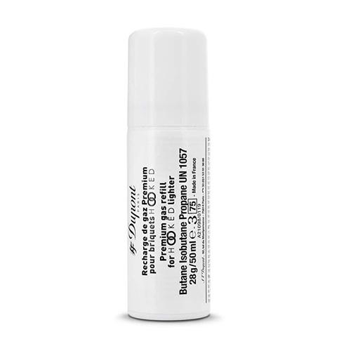 S.T.Dupont Punjenje za Hooked upaljač Refill gas