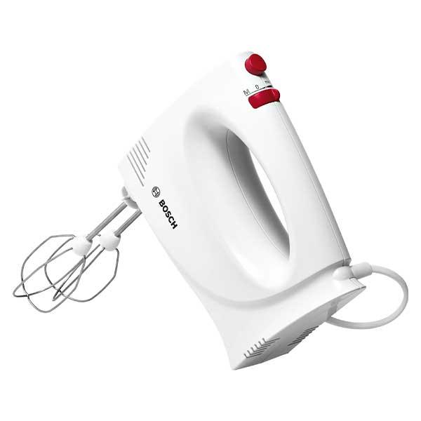 Bosch Mikser MFQP1000, Bijeli