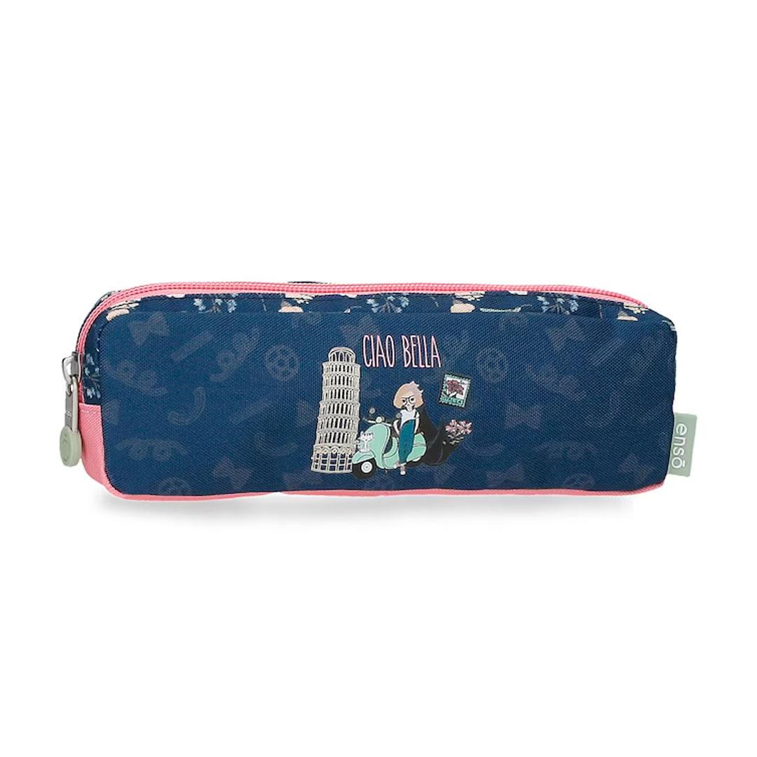 Enso Pernica Ciao Bella 9574021, Teget