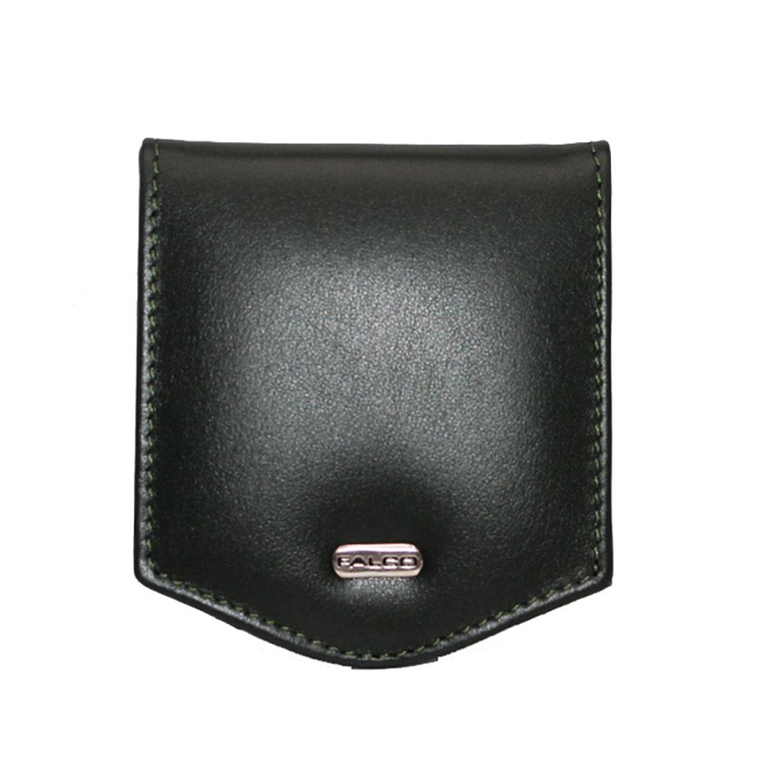 Falco Kožno ogledalo 3102, Crno