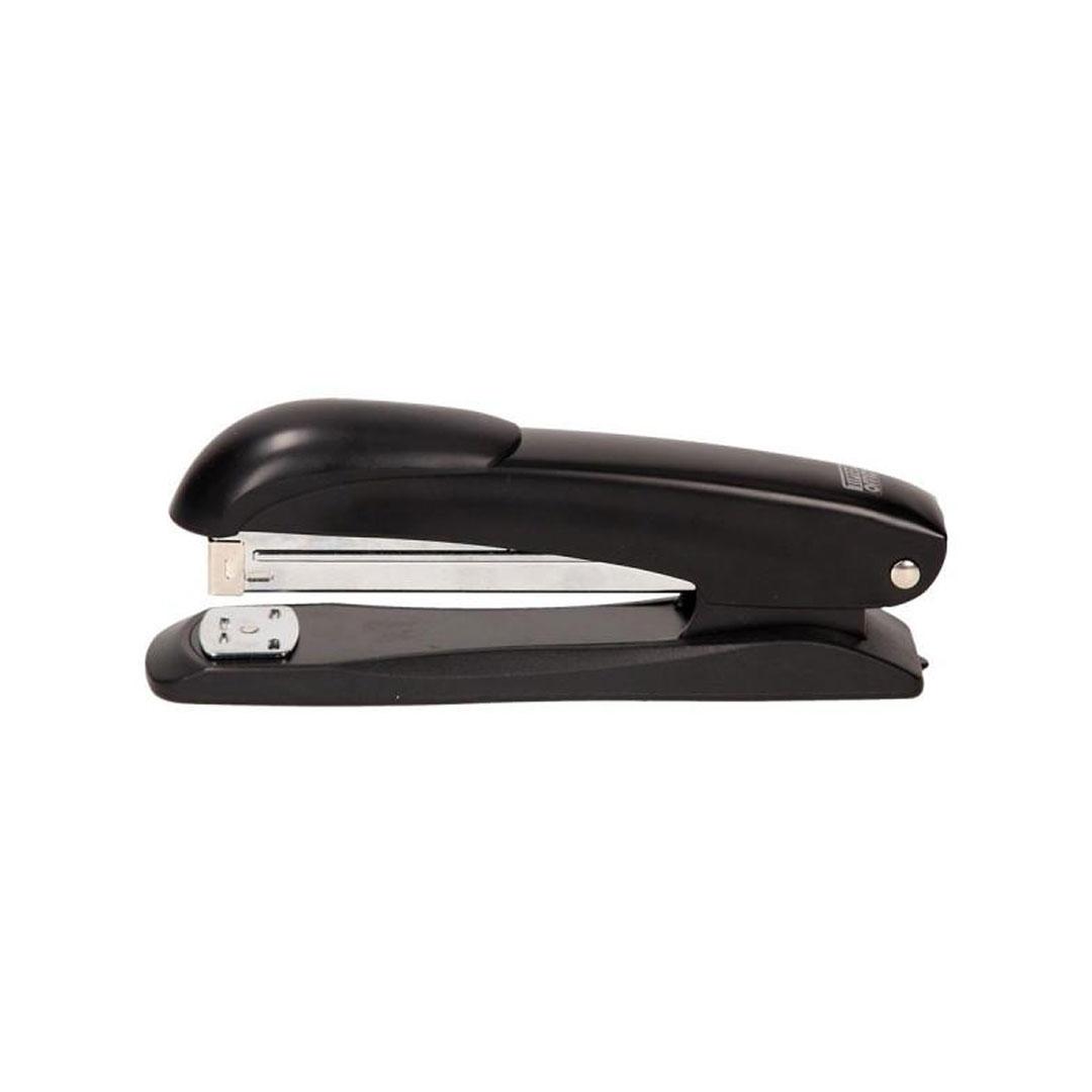 Tip Top Office Heftalica MH20L, Crna