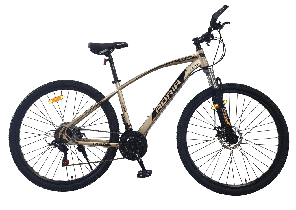 Adria Bicikl 29 G29S001, Bež