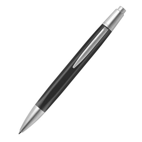 Carandache Hemijska olovka Alchemix,  Crna