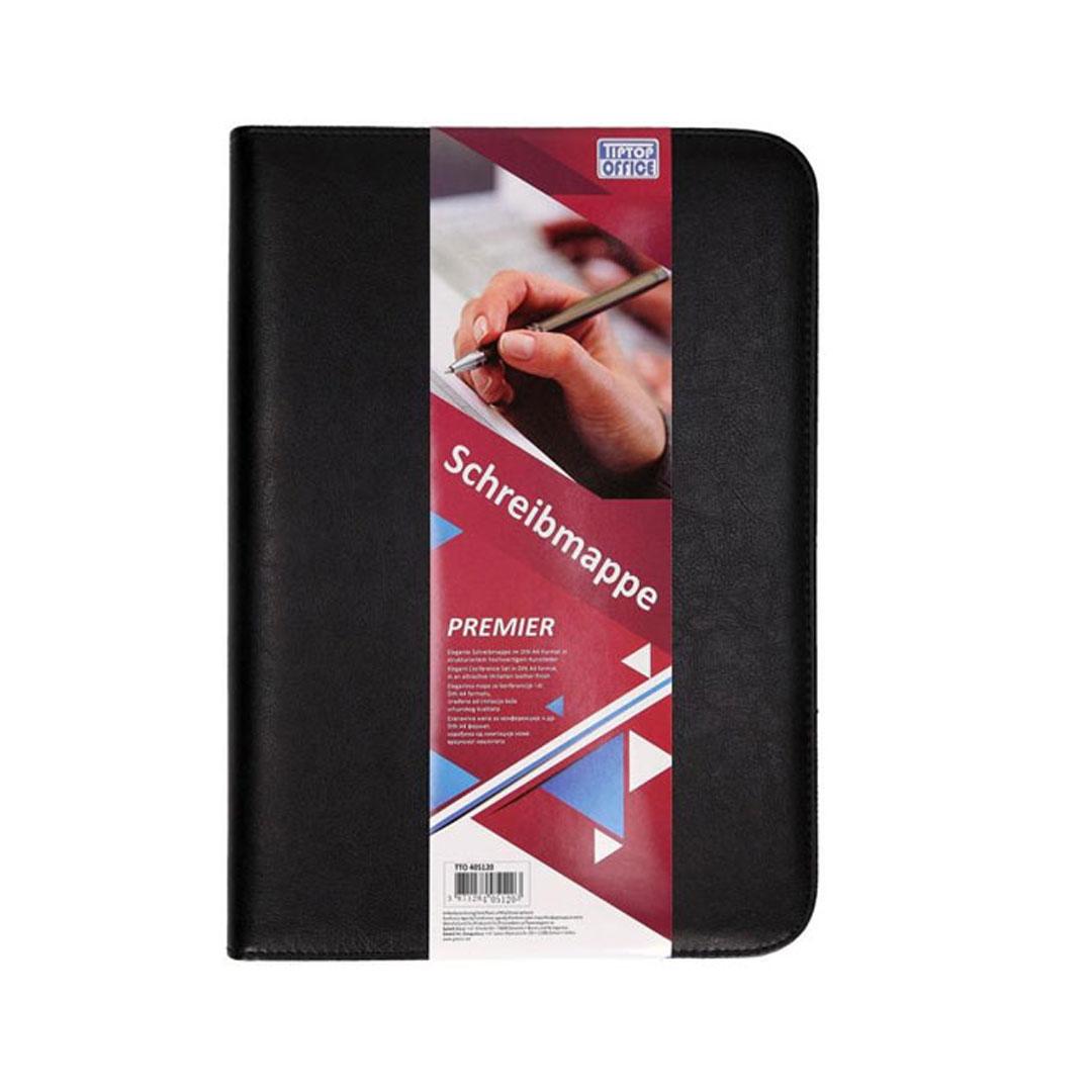 Tip Top Office Mapa za dokumenta A4 Premier 405120