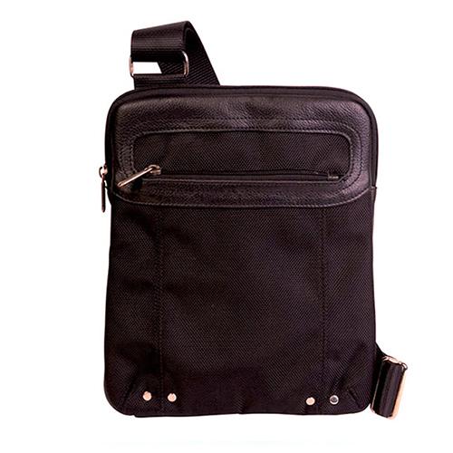 Falco Muška torbica, Braon