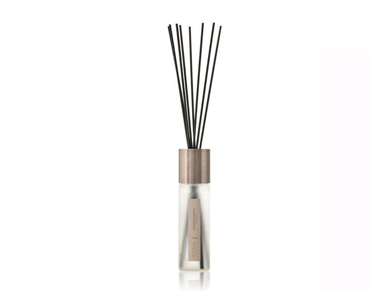 Millefiori Osvježivač prostora Smoked Bambo 100ml