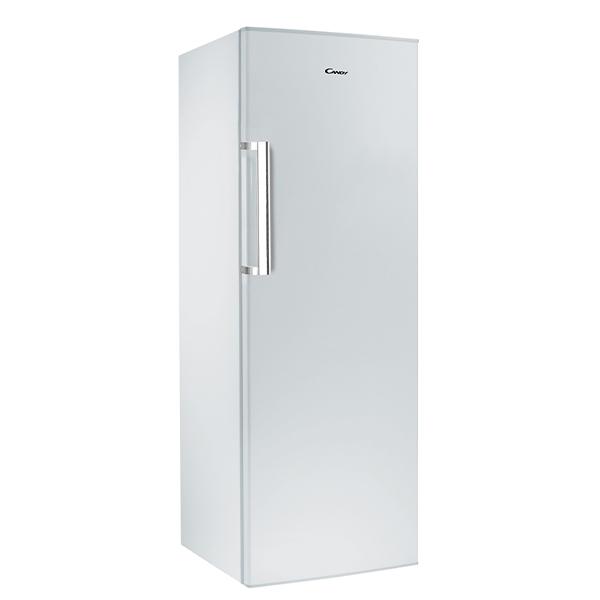 Candy Zamrzivač CCOUS 6172WH, Bijeli