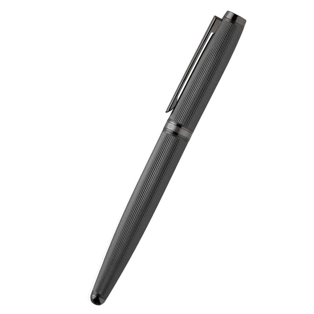 Hugo Boss Nalivpero Blaze HSV0902D