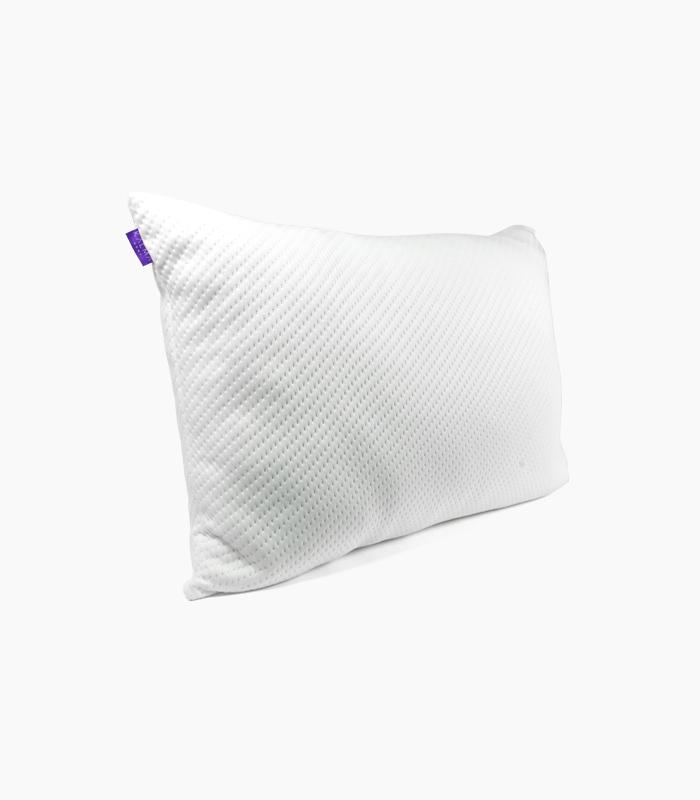 Kalma Home Jastuk Infinity 50x70cm, Bijeli