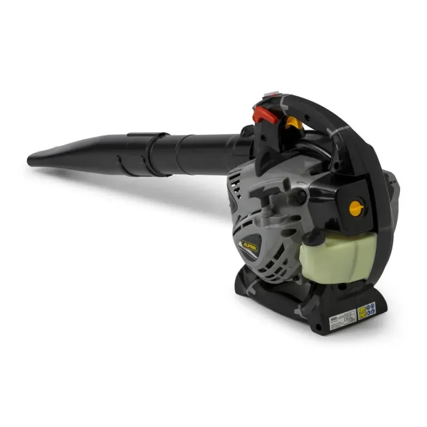 Alpina Duvač lišća ABL 27 V