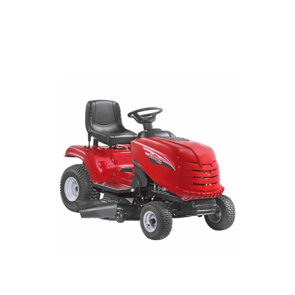 Alpina Traktorska kosilica CG 98 SD - ST 350